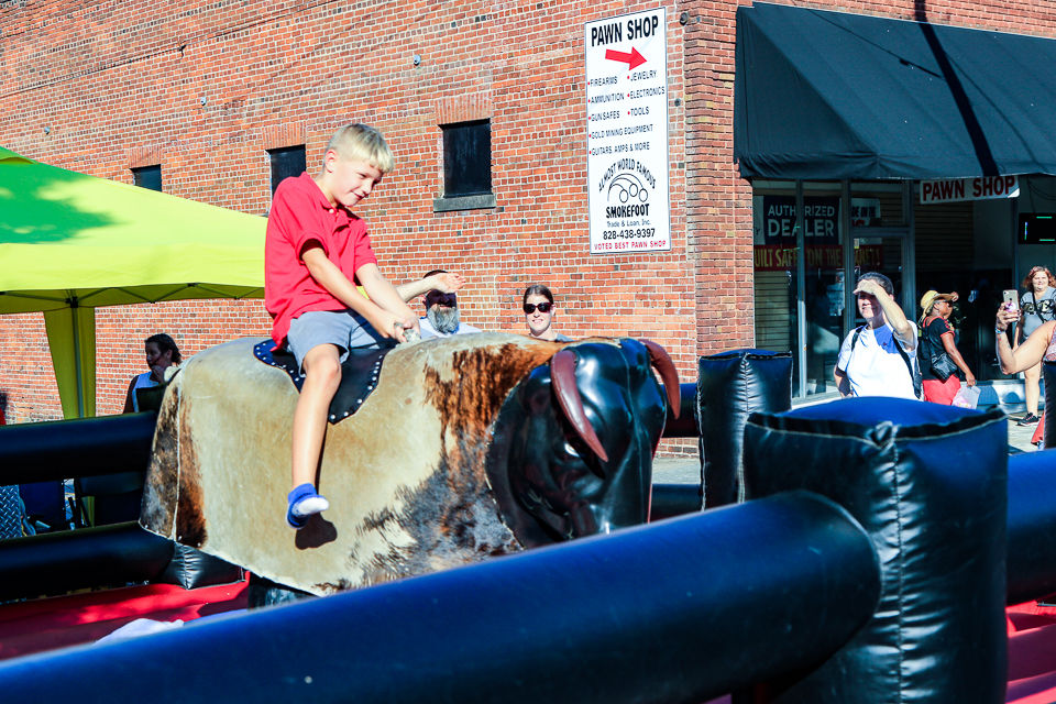 Morganton Festival 9_6_19-7927.JPG